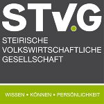 Logo StVG