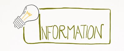 Information © Vötsch Information