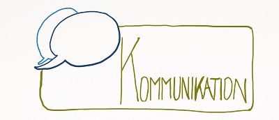 Kommunikation © Vötsch Kommunikation