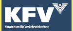 KFV - Verkehrssicherheit