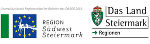 Unterstützung durch Regionalsmittel © Designquartier Unterstützung durch Regionalsmittel