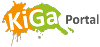 KiGa-Portal