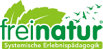 Logo Logo