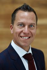 Christoph Guserl