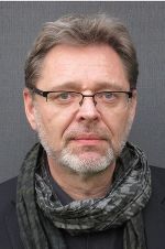 Mag. Franz M. Herzog