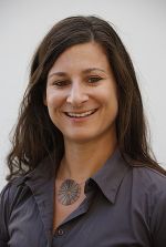 MMag.a Simone Friesacher MMag.a Simone Friesacher