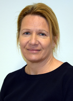 Renate Krampl © Abteilung 8 Renate Krampl