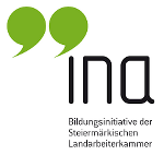 Logo Logo