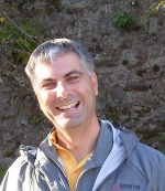 Mag. Klaus Karpf Mag. Klaus Karpf