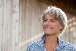 Rosemarie Höller Rosemarie Höller