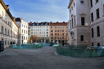 Universalmuseum Joanneum