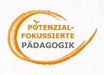 PF Pädagogik © PF Pädagogik PF Pädagogik