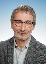 Stefan Fink