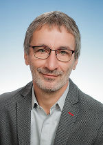Stefan Fink © Foto Sulzer Stefan Fink © Foto Sulzer