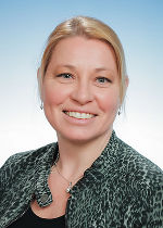 Gertraud Niederl © Foto Sulzer Gertraud Niederl © Foto Sulzer