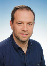 Rainer Pein © Foto Sulzer Rainer Pein © Foto Sulzer