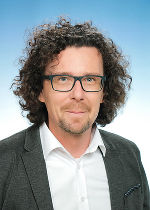 Andreas Reinhofer © Foto Sulzer Andreas Reinhofer © Foto Sulzer