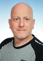 Martin Rosenberger © Foto Sulzer Martin Rosenberger © Foto Sulzer