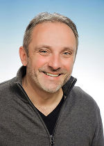 Manfred Skerlak © Foto Sulzer Manfred Skerlak © Foto Sulzer