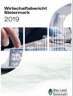 Wirtschaftsbericht 2019