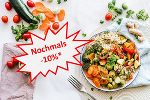 Sommerküche © Pexeks-Ella-olsson Sommerküche