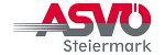 ASVÖ Logo