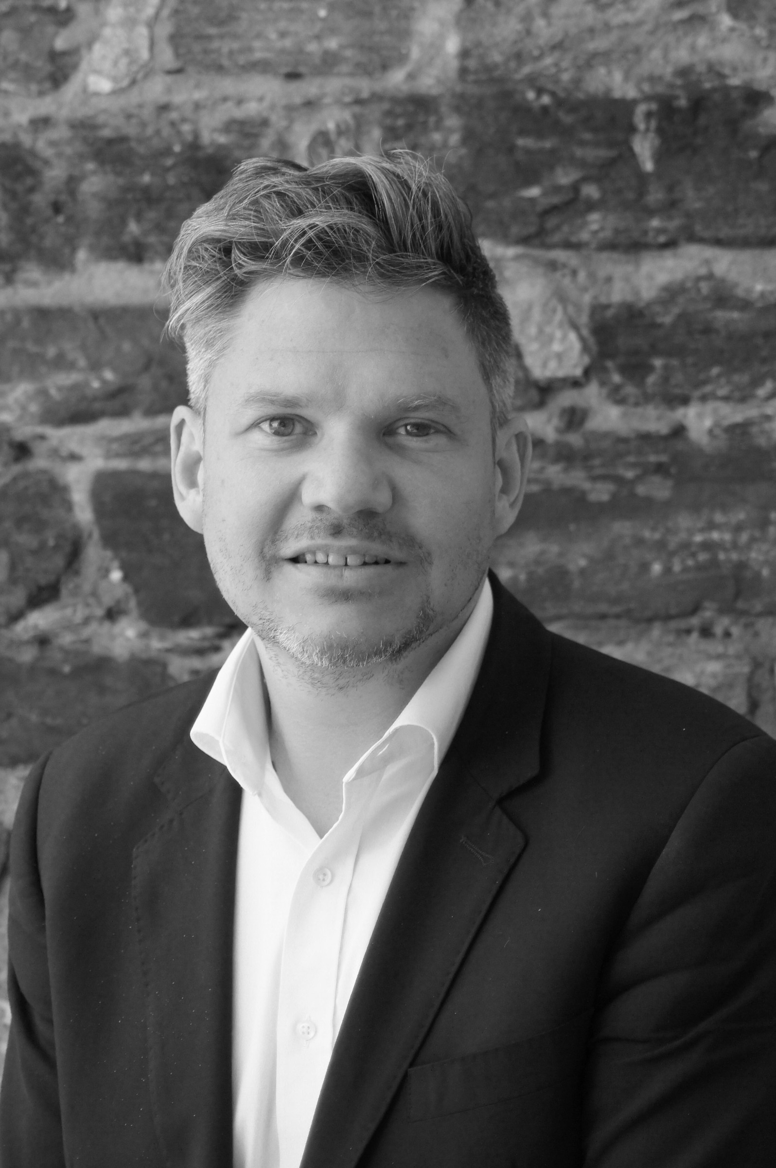 Unser Team Verwaltung Land Steiermark