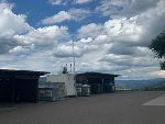 Nord © Land Steiermark