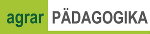 Agrarpädagogika Agrarpädagogika