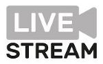Live Stream ©      
