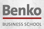 Benko Benko