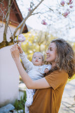 Tagesmutter © pexels_Anastasia-Shuraeva