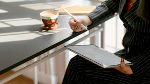 TIK - Technik in Kürze: Tablet-Kurs © pexels_bongkarn-thanyakij TIK - Technik in Kürze: Tablet-Kurs