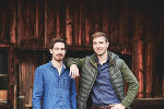 Andi & Alex © Sattlerhof