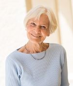 Hildegund Stöger © fotozone