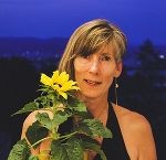 Gudrun Hödl © St. Martin