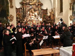 Landesbedienstetenchor