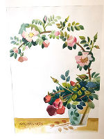Franz Weiss © Franz Weiss Franz Weiss