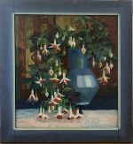 Franz Weiss © Franz Weiss Franz Weiss