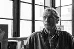 Gerald Brettschuh © Schristian Schmidt