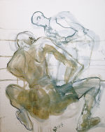 Gerald Brettschuh © Gerald Brettschuh Gerald Brettschuh