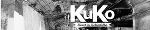 KuKo © KuKo KuKo