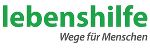 Logo Logo