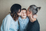 Geschützt und gestärkt dem Leben begegnen © pexels_Elly Fairytale Geschützt und gestärkt dem Leben begegnen