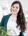 ELSNEG Ulrike, BSc MSc © Landentwicklung Steiermark ELSNEG Ulrike, BSc MSc