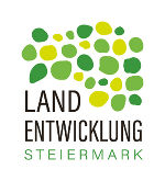 Landentwicklung Steiermark Logo