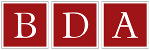 Logo ©      