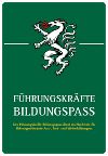 Bildungspass