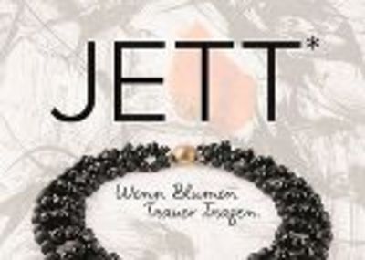 JETT © Theresia Fauland-Nerat JETT © Theresia Fauland-Nerat