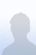 Sebastian Reiter_Beispielbild